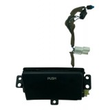 Porta Objetos Cinzeiro Hyundai Tucson 2.7 2006 2008 2010