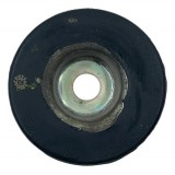 Suporte Superior Amortecedor Renault Sandero 1.6 2011 2012