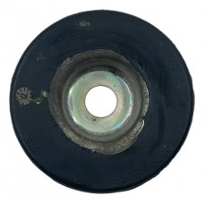 Suporte Superior Amortecedor Renault Sandero 1.6 2011 2012