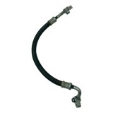 Mangueira Ar Condicionado Honda Civic 1.8 2009 2010 2011