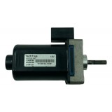 Motor Atuador Diferencial Jeep Commander 2022 2024 Dianteiro