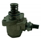 Bomba Alta Pressão Volkswagen Virtus 1.0 Tsi 2018 2019 2020