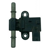 Sensor Combustivel Volkswagen Virtus 1.0 Tsi 2018 2019 2020