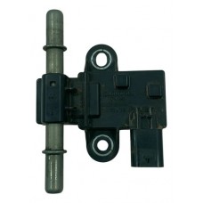 Sensor Combustivel Volkswagen Virtus 1.0 Tsi 2018 2019 2020