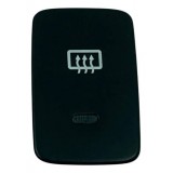 Botão Desembaçador Hyundai Tucson 2.0 2006 2008 2010 2012