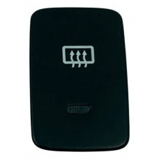 Botão Desembaçador Hyundai Tucson 2.0 2006 2008 2010 2012