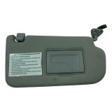 Quebra Sol Hyundai Tucson 2.0 2006 2012  Dianteiro Direito