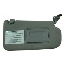 Quebra Sol Hyundai Tucson 2.0 2006 2012  Dianteiro Direito