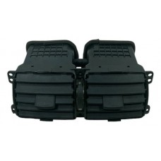 Difusor Ar Central Hyundai Tucson 2.0 2006 2008 2010 2012