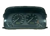 Painel Instrumentos Volkswagen Golf 1.8 Mi 1997 1998 1999