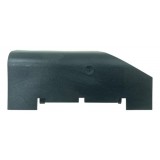 Acabamento Tampa Painel  Volkswagen Golf 1.8 Mi 1997 1998