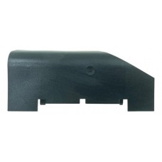 Acabamento Tampa Painel  Volkswagen Golf 1.8 Mi 1997 1998