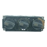 Comando Ar Condicionado  Volkswagen Golf 1.8 Mi 1997 1998 99