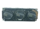 Comando Ar Condicionado  Volkswagen Golf 1.8 Mi 1997 1998 99