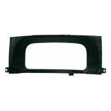 Moldura Painel Instrumentos Volkswagen Golf 1.8 Mi 1997 1998