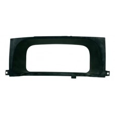 Moldura Painel Instrumentos Volkswagen Golf 1.8 Mi 1997 1998