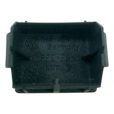 Botão Falso Painel Volkswagen Golf 1.8 Mi 1997 1998 1999