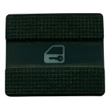 Comando Botão Trava Portas Volkswagen Golf 1997 1998 1999