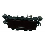 Cinzeiro Console Toyota Camry Xle 3.5 V6 2012 2013 2014 2015