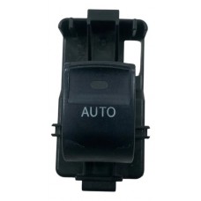 Botão Vidro Toyota Camry Xle V6 2012 2014 Traseira Direita