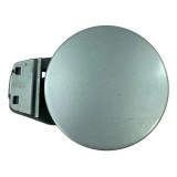 Tampa Portinhola Tanque Kia Carens 2.0 Gasolina 2010 11 2012