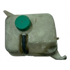 Reservatório Agua Radiador Kia Carens 2.0 2010 2011 2012