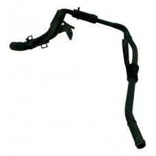 Cano Agua Coletor Admissão Kia Carens 2.0 2010 2011 2012