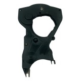 Capa Correia Dentada Peugeot 308 1.6 16v 2013 2014 2015