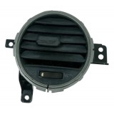 Difusor Ar Painel Kia Carens Kia Carens 2010 2012 Direito