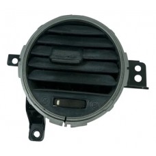 Difusor Ar Painel Kia Carens Kia Carens 2010 2012 Direito