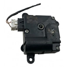 Motor Atuador Ar Condicionado Hyundai Tucson 2.0 2006 2012