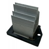 Resistência Ar Condicionado Hyundai Tucson 2.0 2006 2012