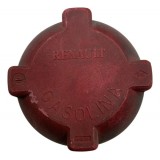 Tampa Reservatório Gasolina Renault Sandero 1.6 2011 2012