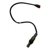 Sonda Lambda Pré Volkswagen Virtus 1.0 Tsi 2018 2019 2020