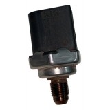 Sensor Pressão Flauta Volkswagen Virtus 1.0 Tsi 2018 2019