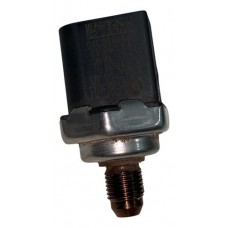 Sensor Pressão Flauta Volkswagen Virtus 1.0 Tsi 2018 2019