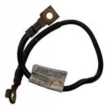 Cabo Terra Bateria Volkswagen Virtus 1.0 Tsi 2018 2019 2020