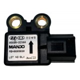 Sensor Estabilidade Aceleração Hyundai Tucson 2.0 2006 2012