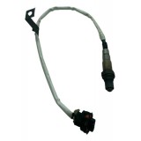 Sonda Lambda Pré Chevrolet Tracker 1.8 2014 2015 2016