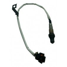 Sonda Lambda Pré Chevrolet Tracker 1.8 2014 2015 2016