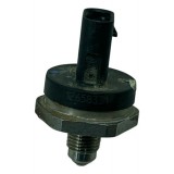 Sensor Pressão Bico Injetor Chevrolet S10 2.5 Flex 2017 2018
