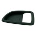 Moldura Maçaneta Interna Hyundai Tucson 2006 2012 Esquerda
