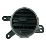 Difusor Ar Painel Kia Carens Kia Carens 2010 2012 Direito