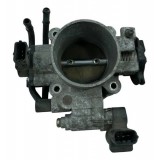 Tbi Corpo Borboleta Kia Carens 2.0 Gasolina 2010 2011 2012