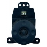 Comando Ajuste Retrovisor Kia Carens 2.0 2010 2011 2012