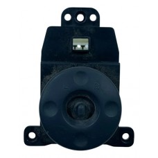 Comando Ajuste Retrovisor Kia Carens 2.0 2010 2011 2012