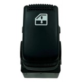 Botão Comando Vidro Hyundai Tucson 2006 12 Dianteiro Direito