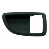 Moldura Maçaneta Interna Hyundai Tucson 2006 10 2012 Direita