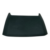 Acabamento Superior Painel Toyota Camry Xle 3.5 V6 2012 2013