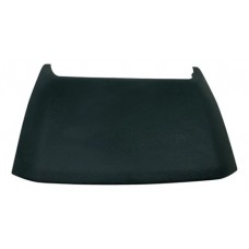 Acabamento Superior Painel Toyota Camry Xle 3.5 V6 2012 2013